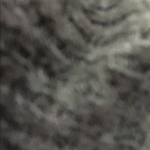 Meet your Posher, Avery